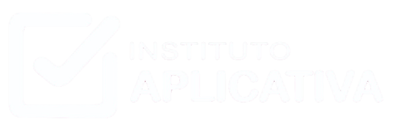 Logo-peq-transp
